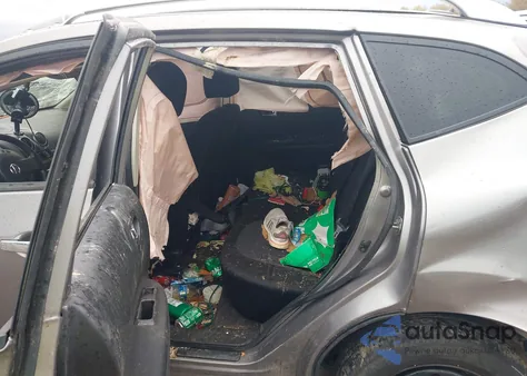 2013 Nissan Rogue Sv from USA, damaged, VIN JN8AS5MT1DW515094